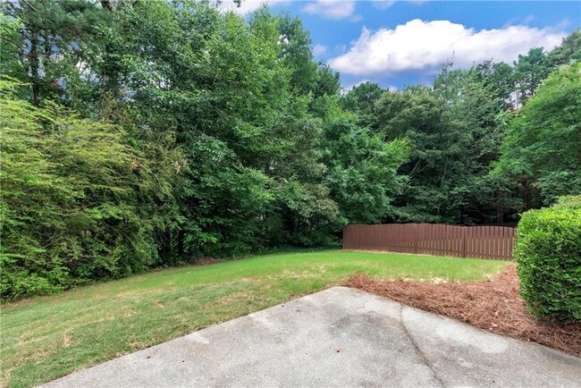Building Photo - 1480 Ridgemill Terrace NE