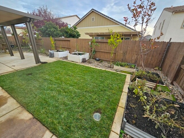 Building Photo - 920 Wilderness Way