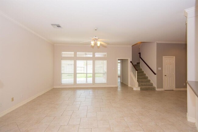 Building Photo - 2313 Echo Harbor Dr