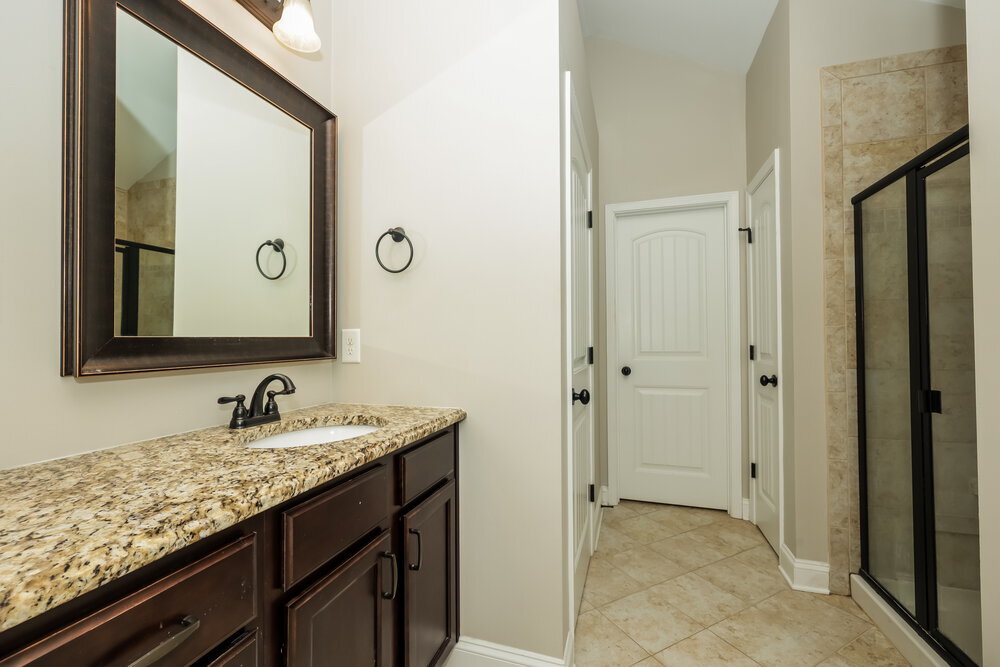 Building Photo - 2338 Tortuga Ct