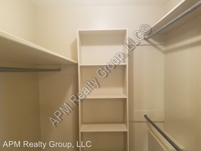 Building Photo - 3 br, 2 bath House - 18 Ricemill Ferry
