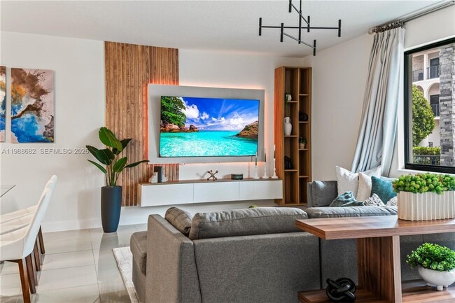 Building Photo - 4741 NW 84th Ave