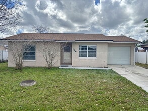 Building Photo - 176 Birmingham Dr