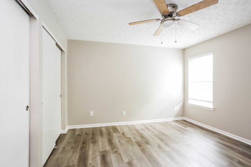 Building Photo - 3357 Joes Way