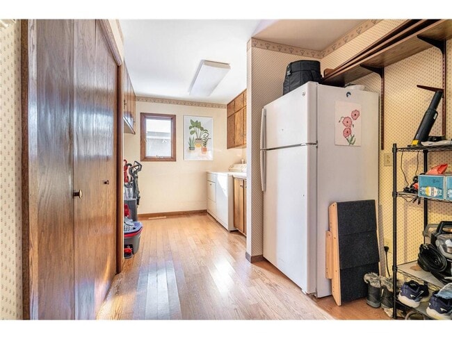 Building Photo - 17796 Cedar Park Loop