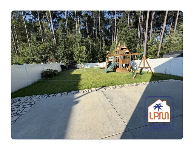 Building Photo - Beautiful and spacious 5-Bedroom Home in Convenient Okatie Location