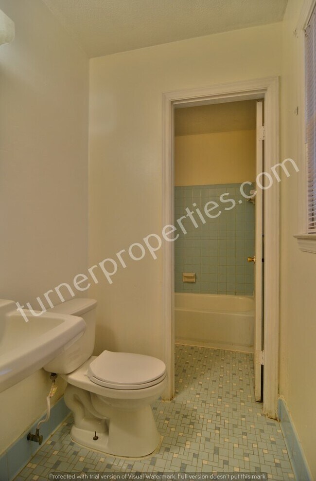 Building Photo - 1205 Faraway Dr, Columbia, SC 29223.