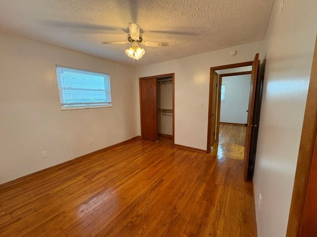 Building Photo - 4625 50 S