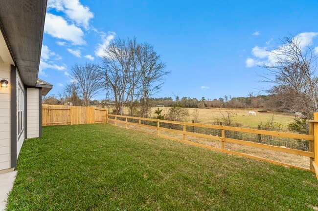 Building Photo - 11820 Whirlaway Dr