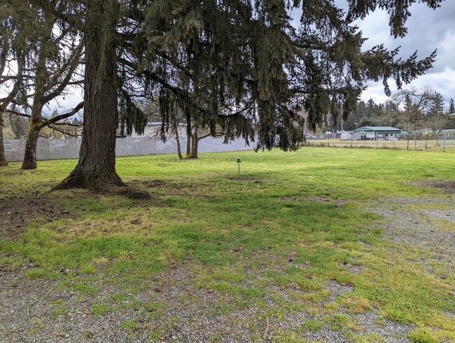 Building Photo - Charming 2 Bedroom, 2 Bath House in the Country w/ Storage Shed & Plentiful Parking!