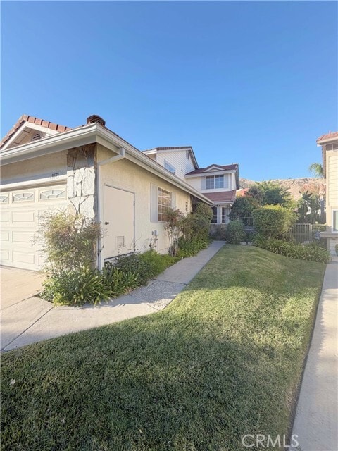 Building Photo - 19571 Turtle Ridge Ln