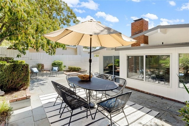 Building Photo - 3117 Harmony Pl