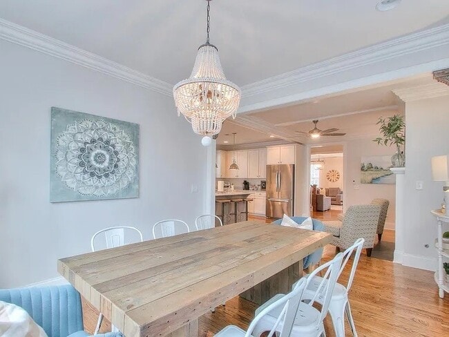 Building Photo - 118 Jamison Station Ln