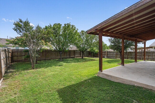 Building Photo - 142 Jack Rabbit Ln