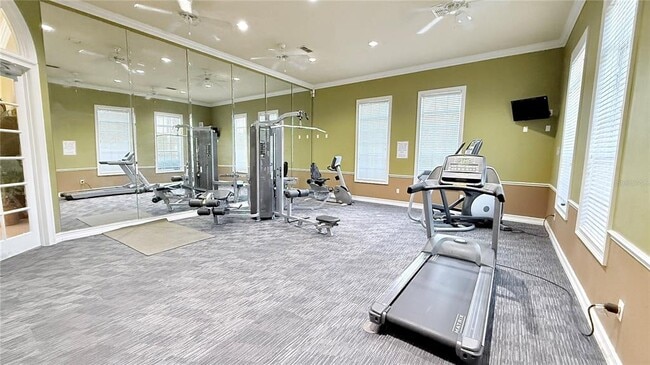 Building Photo - 10424 Kiplinger Ln