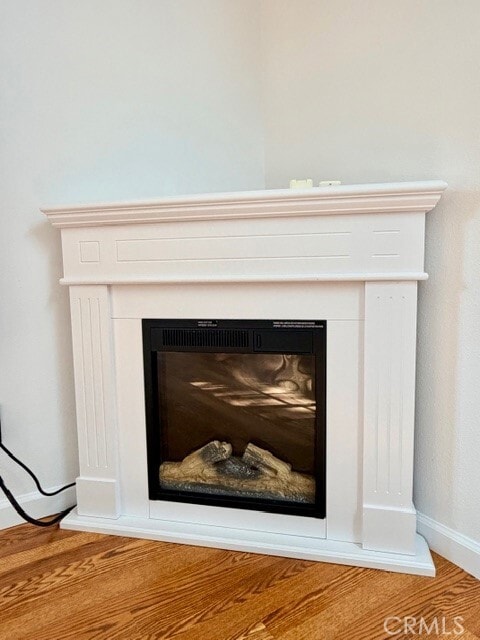 Building Photo - 23551 Venisia