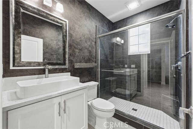 Building Photo - 56 Farmhand