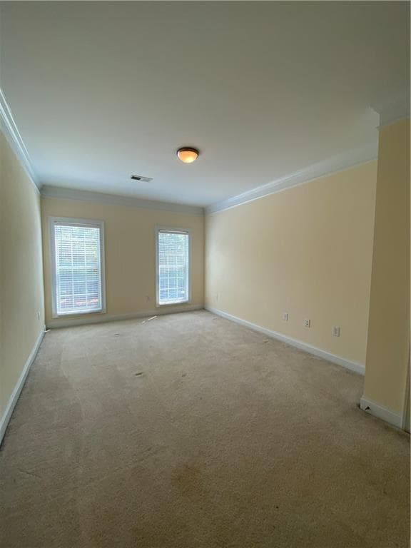 Building Photo - 2887 Laureate Ct