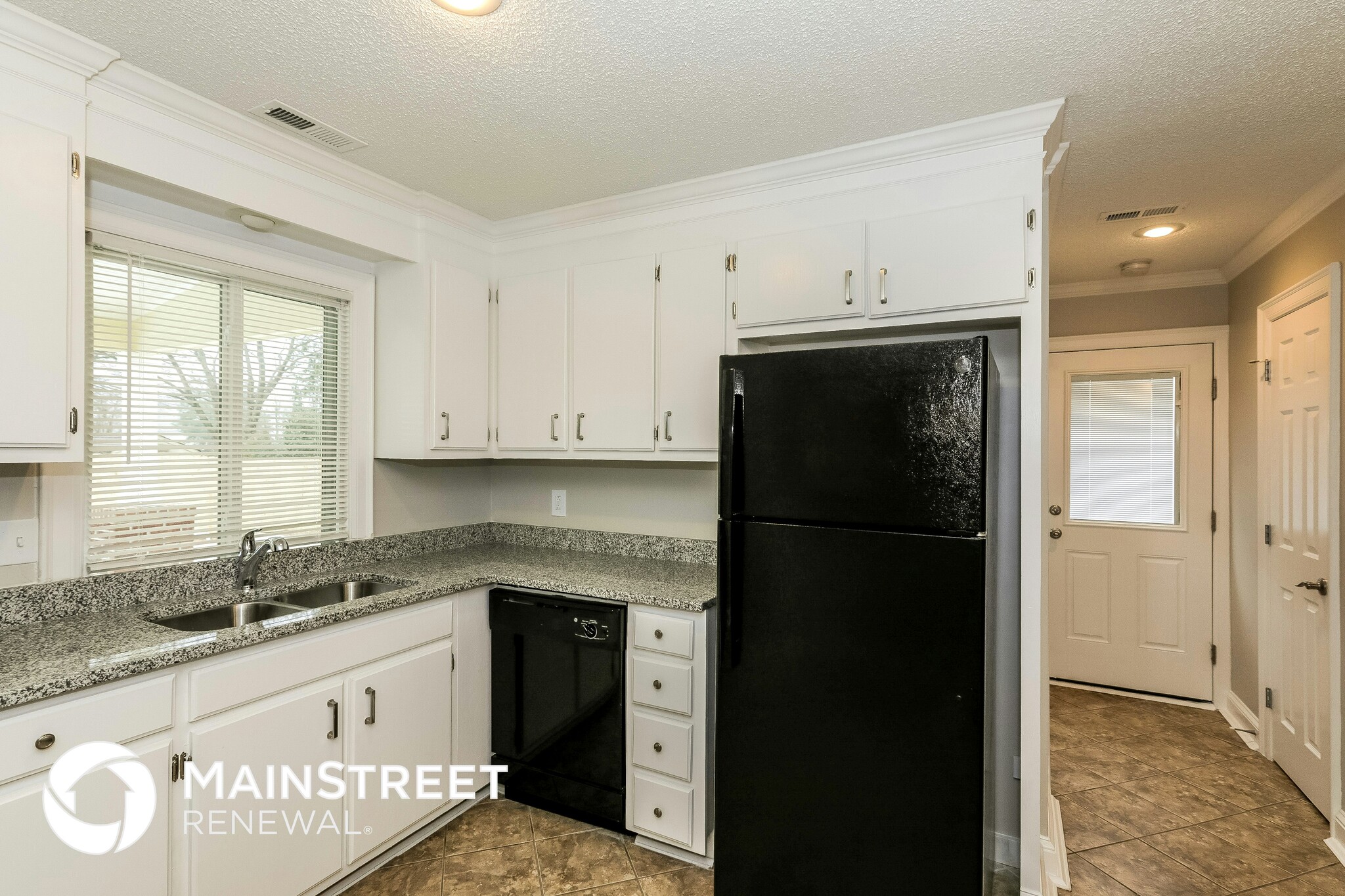 Building Photo - 13716 Tynecastle Ln