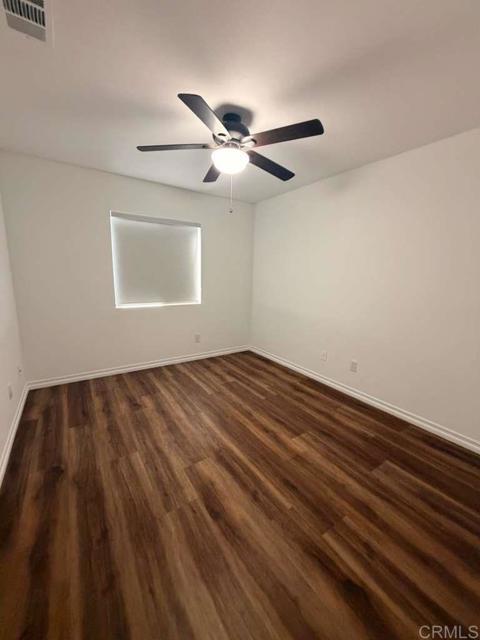 Building Photo - 25043 Babbling Brook Cir