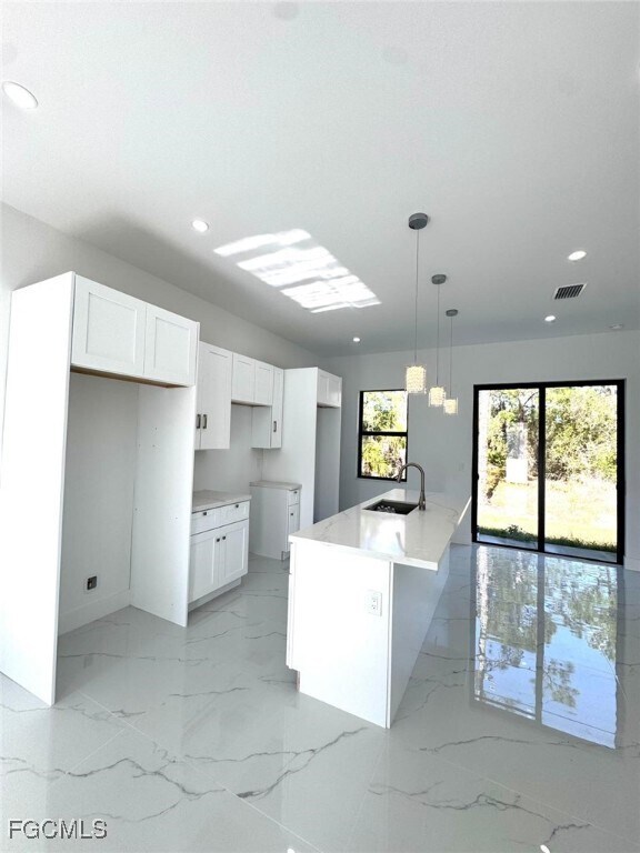 Building Photo - 3107 Leeland Heights Blvd E