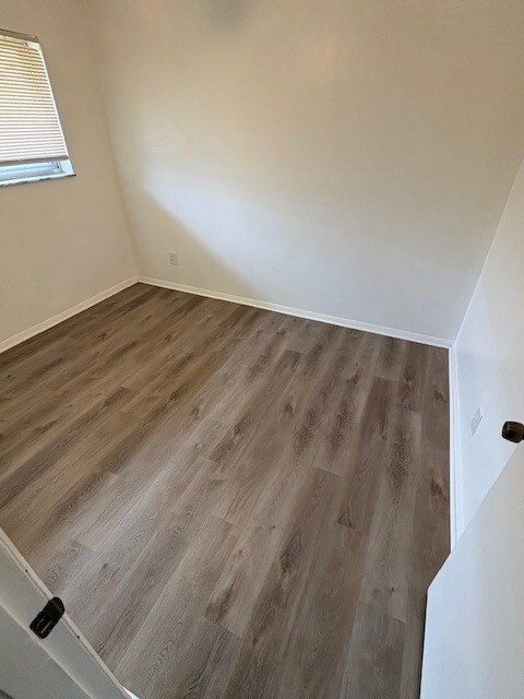 Building Photo - 11260 Liana Ln