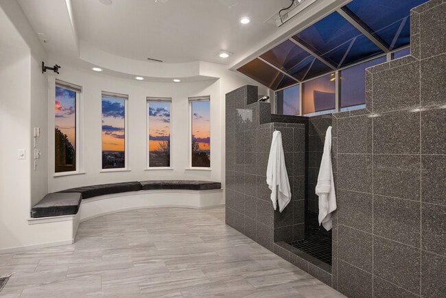 Building Photo - 1146 Country Ridge Dr