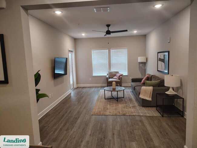 Primary Photo - 120 NW 148th Terrace