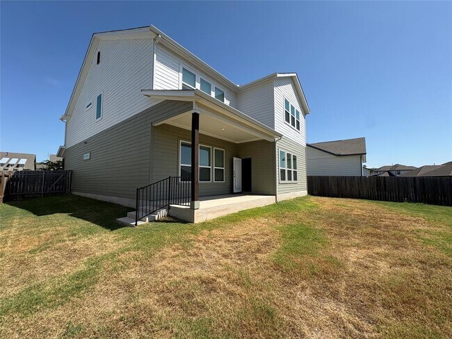 Building Photo - 151 Buckle Cove