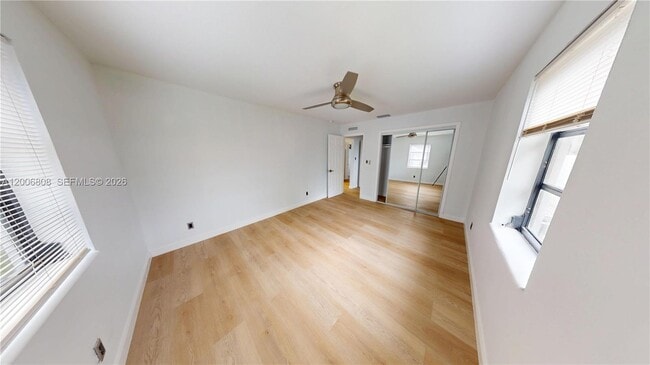 Building Photo - 2211 Cleveland St