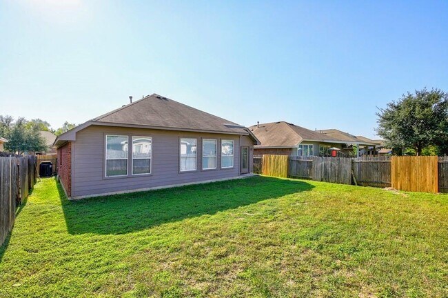 Building Photo - 11716 Larch Valley Dr