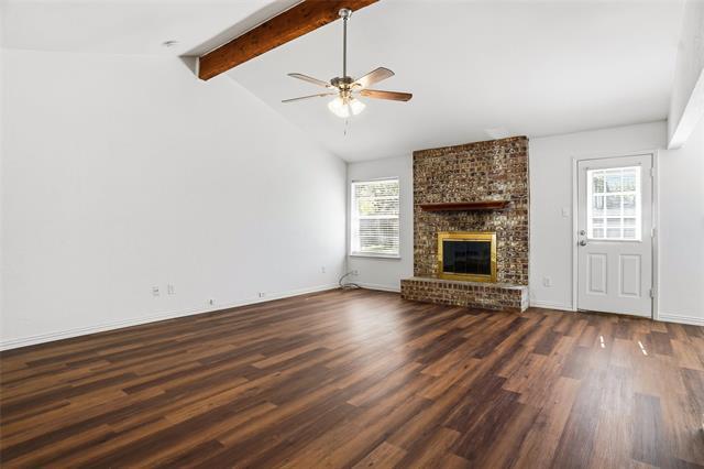 Building Photo - 6464 High Lawn Terrace