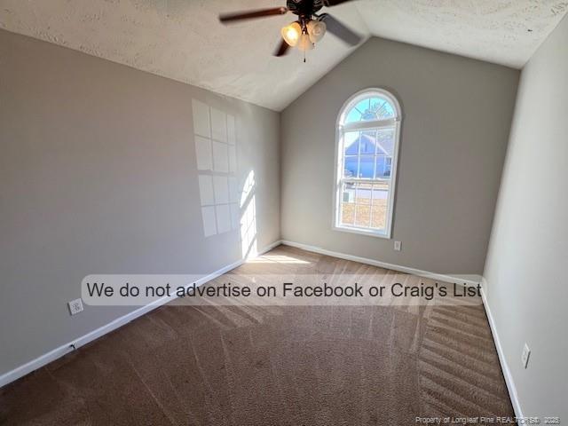 Building Photo - 5620 Thackeray Dr