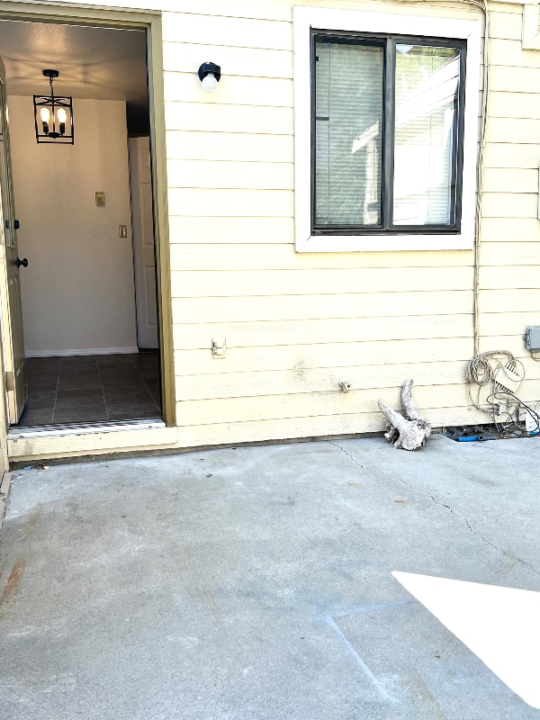 Building Photo - 2926 S Abbs Ln