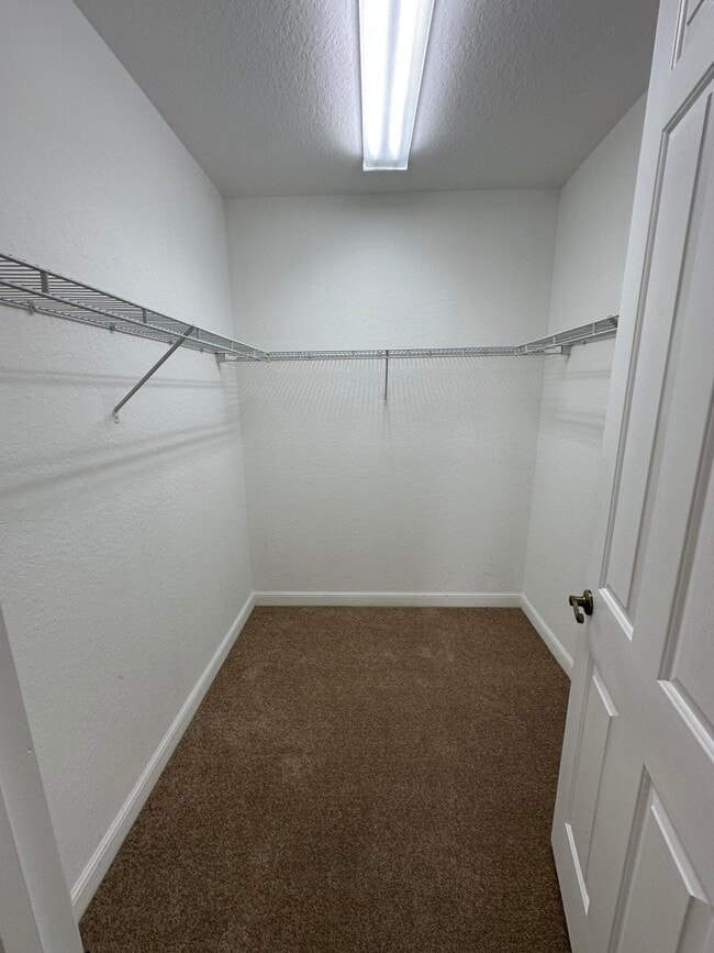 Building Photo - 845 Millbrae Ct