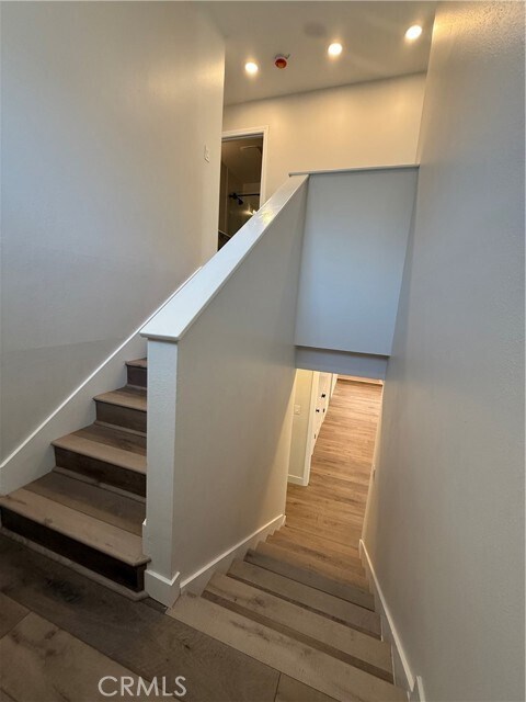 Building Photo - 3714 S Parton St