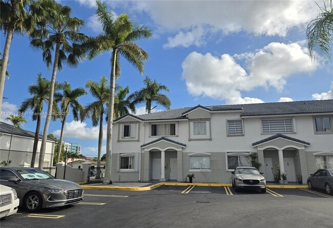 Primary Photo - 130 SW 109th Ave