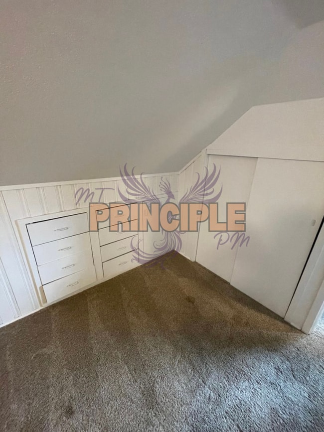 Building Photo - Adorable 3 bed house in great family frien...