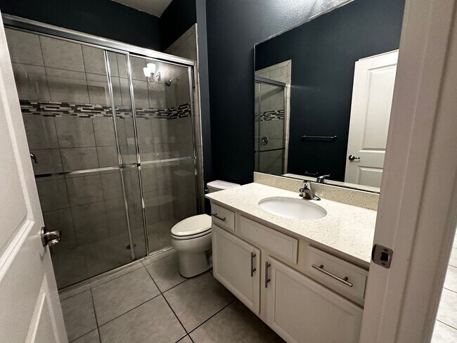 Building Photo - SAWGRASS - 4BR/2BA HOME