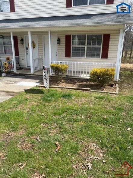 Building Photo - 181 East Ave