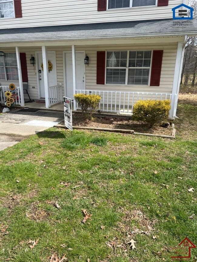 Building Photo - 181 East Ave