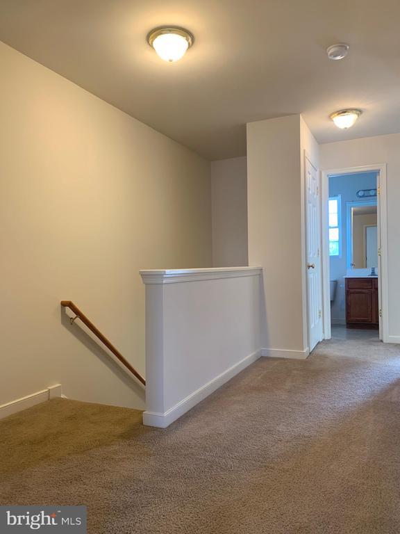 Building Photo - 1011 Myrick St