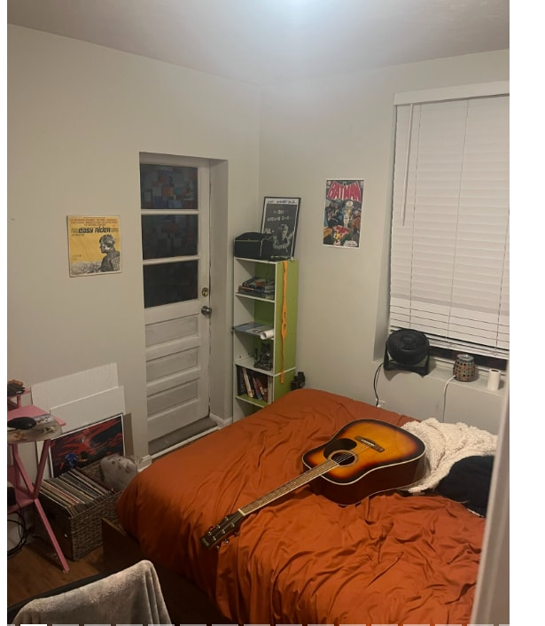 Building Photo - 220 Hanover St