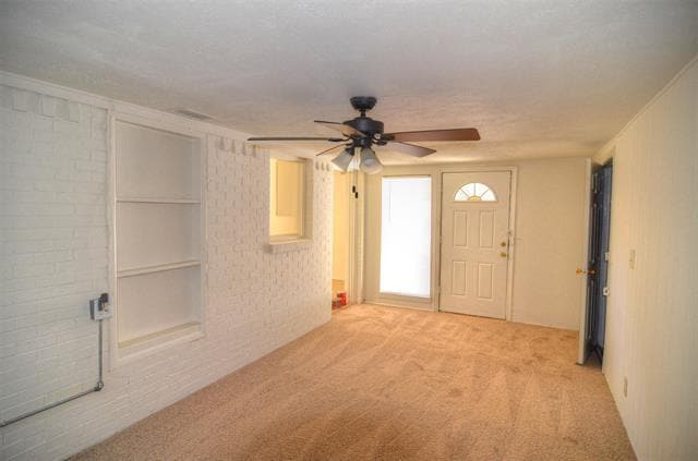 Building Photo - 2705 Crest Ridge Dr