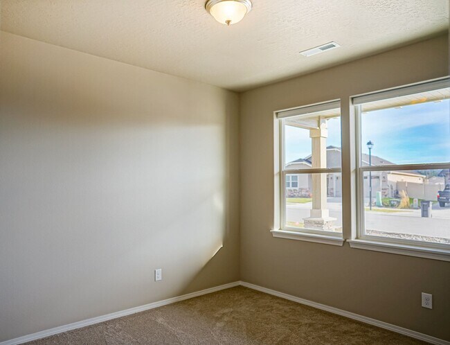 Building Photo - Brand New Home in Hayden North