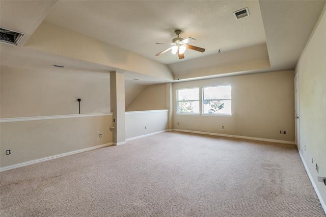 Building Photo - 4503 Risinghill Dr