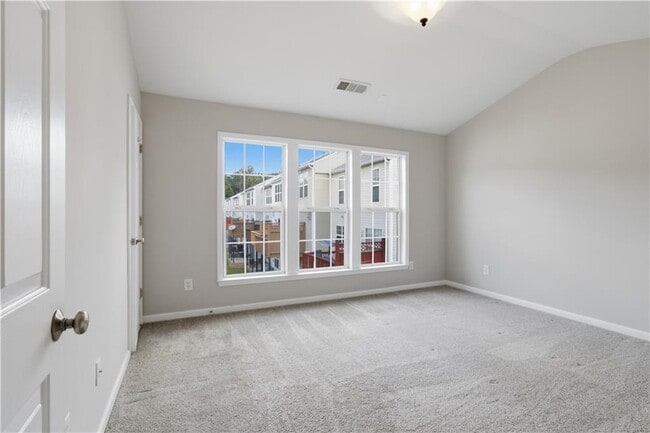 Building Photo - 1307 Greychurch Way