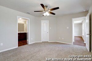 Building Photo - 12118 Luckey View