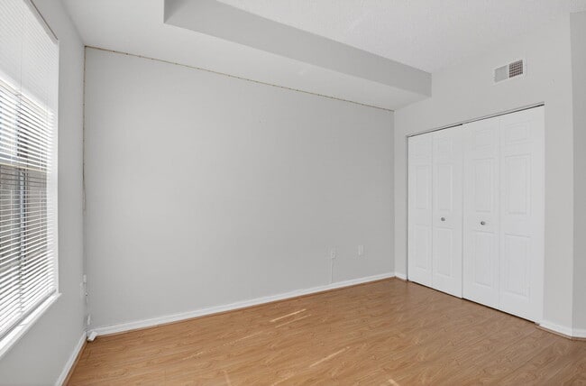 Building Photo - 3421 Tuscany Way