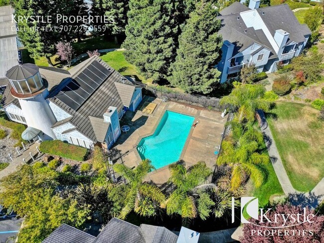 Building Photo - 175 Lighthouse Dr